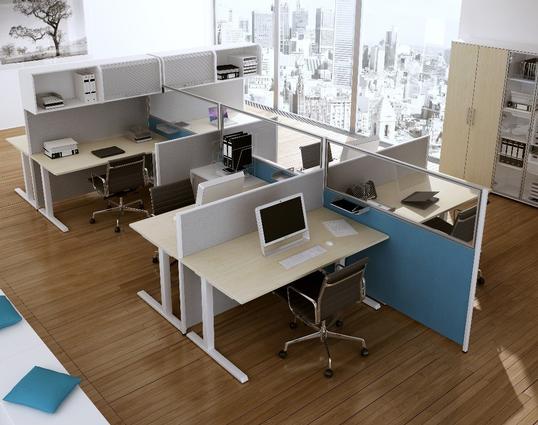 Workstation