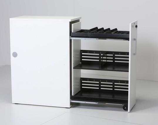 desk with file storage desk with file storage