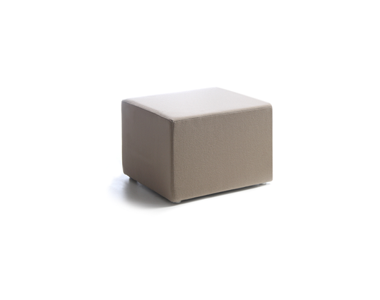 Cube