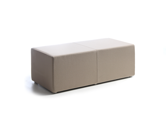 Cube