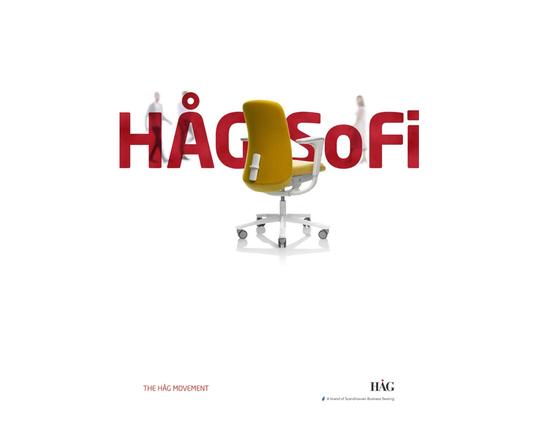Hag Sofi