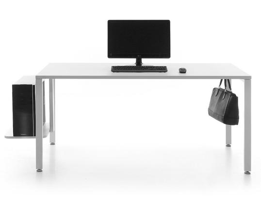 Orte Tables