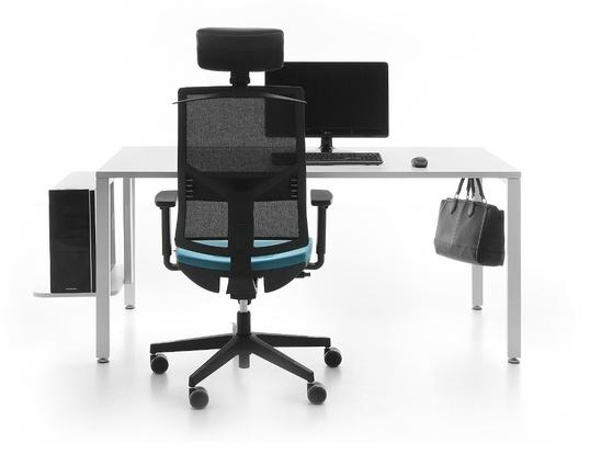 Orte Tables