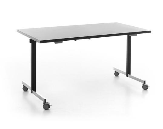 Orte Tables