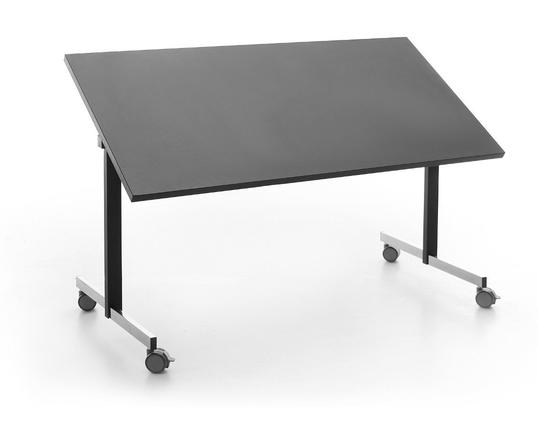 Orte Tables