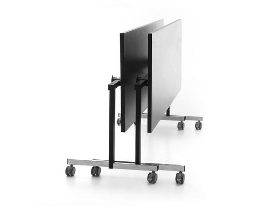 Orte Tables
