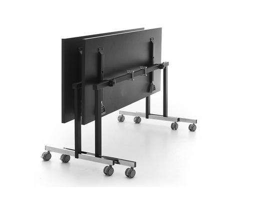 Orte Tables