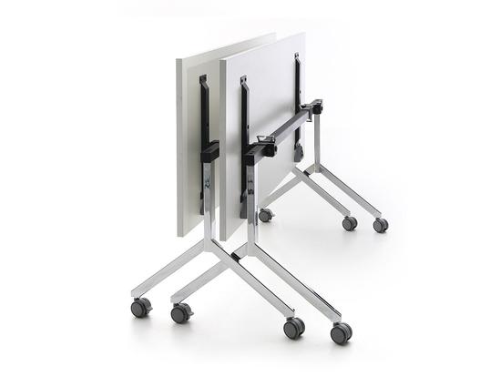 Orte Tables