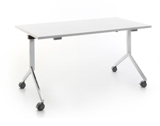 Orte Tables