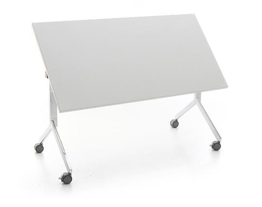 Orte Tables