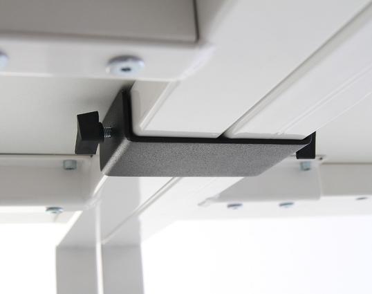 Orte Tables