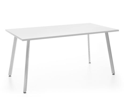 Orte Tables