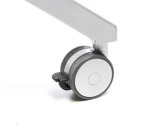 Orte Tables