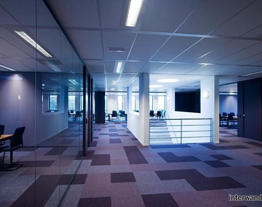 Interlight