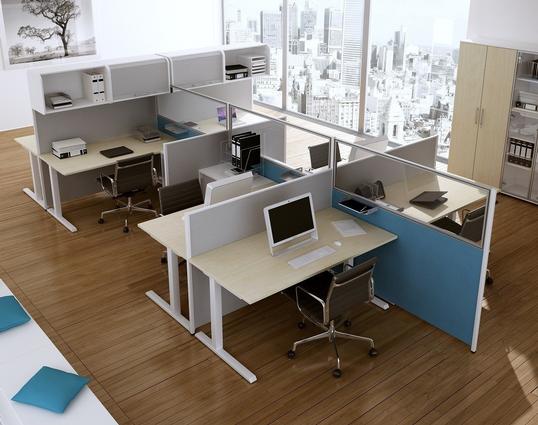 Workstation