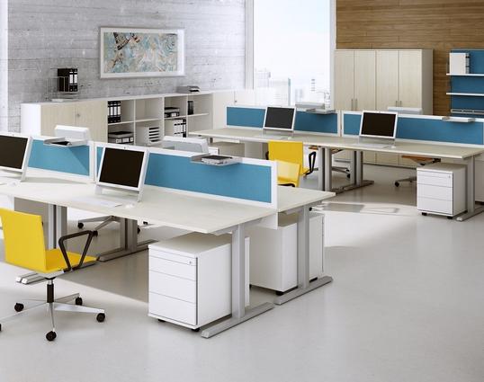 Workstation