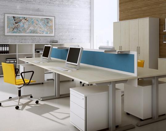 Workstation