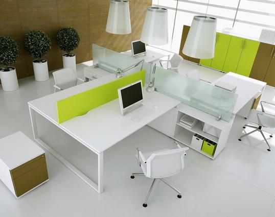Workstation