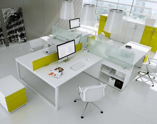 Workstation