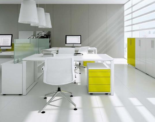 Workstation