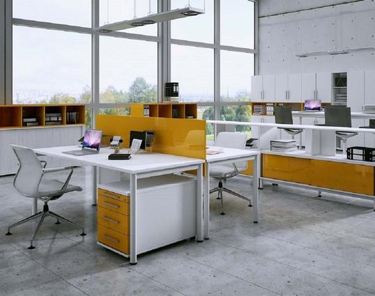 Workstation