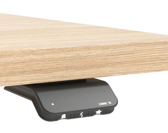 Sit Stands