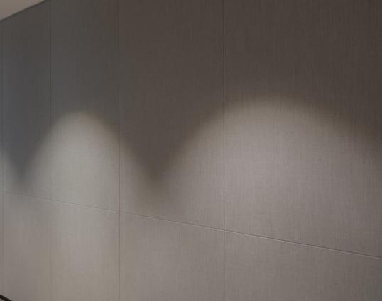 Kvadrat Track System