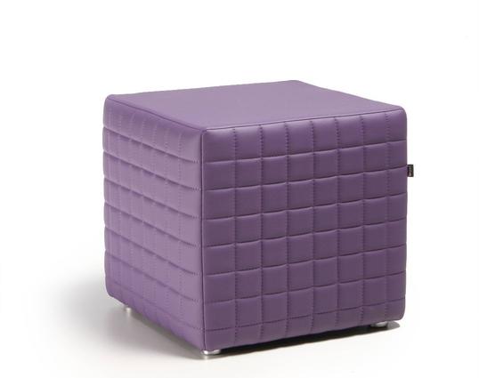 Cube