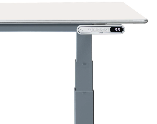 Sit Stands