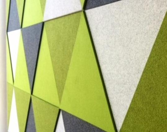 Kvadrat Track System