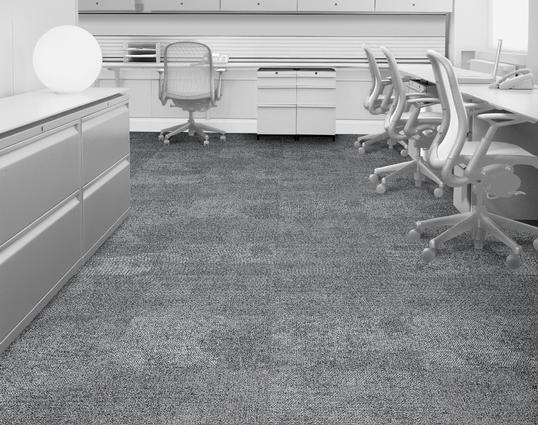 Carpet